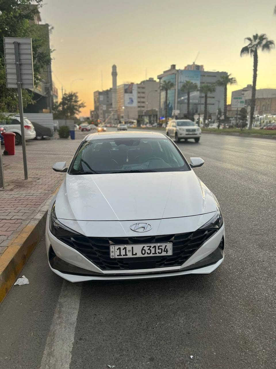 النترا موديل 2023فول مواصفا بيه جاملغ وبنيد بدون دواخل***********باسمي
