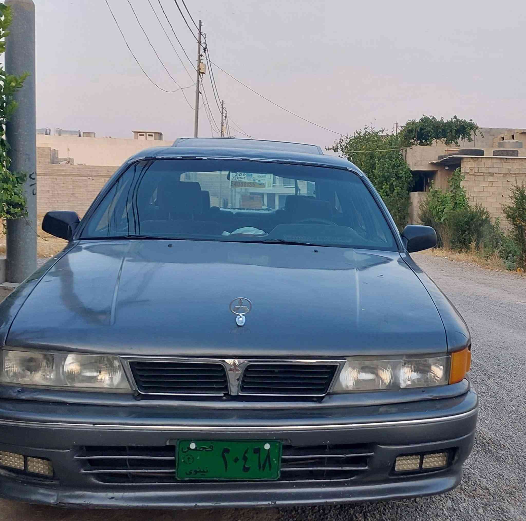 گڵانت  92 مەکینە 63 ئاڕم پلاستیک  هەمو گیانی بەشەرت گێڕ مەکینە توندوتۆڵی چوار تایەی لۆک  هیچ نقوستانی نیە  هیچ لێدرانی نیە 35گەڵاو محاملە  گۆڕینەوەش دەکەم لەسەر دڵ گرتن ***********
