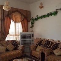 سند • كربلاء الشبانات • ١٠٠م