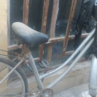 خوان السعر خمسين