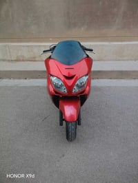 MF_08 • وكالة • انذار