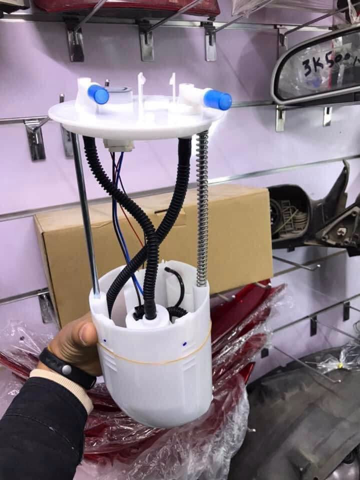 يتوفر غراض بيكب ميتسوبيشي L200
بغداد السنك سوق الوزان الفرع الاول
بغداد شارع الظلال قرب كراج النهضه الفرع الثاني
***********
