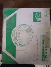 JISIWEI I3 • يحتاج بطارية • بغداد حي جميلة