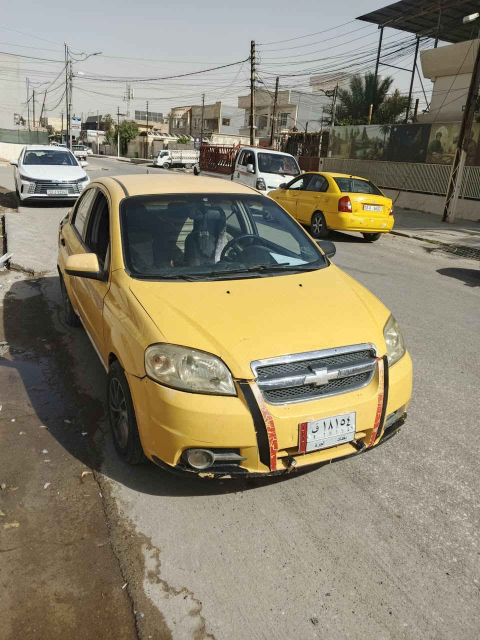سلام عليكم
سياره افيومواساسه يعني داخل اصفر لون لبيع
سياره موديل 2009
سياره محرك بي شرط كير شرط
سياره كيلو اوتوماتيك
سياره دبل كم شفت
سياره سنويه بعد ما ساقطه 
سياره شرط تحويل شرط وكاله 
سياره بعد ما مسجلها على الكربون
سياره بي حاله جيده 
سياره طقم تيارات جديده 
سياره ضخم جديد دبلات جديد 
سياره كهربائيه كلها شغاله
سياره مسجل شاشه
سياره جامات اوتوماتيك
ملاحظه سياره يعوزها صبغ 
سياره دواخل ما بيها ضرر جاملغ
سياره سعرها 33 وبي مجال 
رقم تلفون***********

نص مكتوب في الصور:
- جار الشحن ۲۷% żabka zabkas.shop عربي żabka uwolnij swój czas إيداع VIP10:إيداع 20862 دولار أمريكي، الأرباح اليومية 27% lar أمريكي، الأرباح اليومية 20862 دولار أمريكي program برنامج إيداع ينسحب معلومات عنا شراكة الوكلاء ادعُ الأصدقاء قاعة المهام VIP1 لجنة الأوامر $3.00 VIP2 لجنة الأوامر $30.00 VIP3 لجنة الأوامر $80.00 بيت المهام فريق كبار الشخصيات أنا