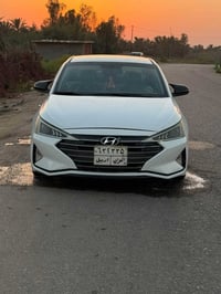 النترا • ٢٠١٩ • رقم اربيل