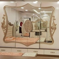 غرفه تركيا ضخمه كلش نضيفه بدون اي ضرر 10قطع السعر 400 العنوان بغداد ال...