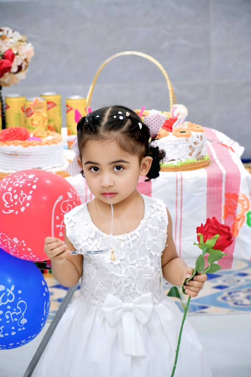 تصوير جلسه داخليه ( اعياد الميلاد ) 📷🌺

للحجز والاستفسار مراسلة الصفحه او الاتصال على الرقم *********** 
باقي الصور وبدقه افضل 👈🏼 https://t.me/Haider14Ra
