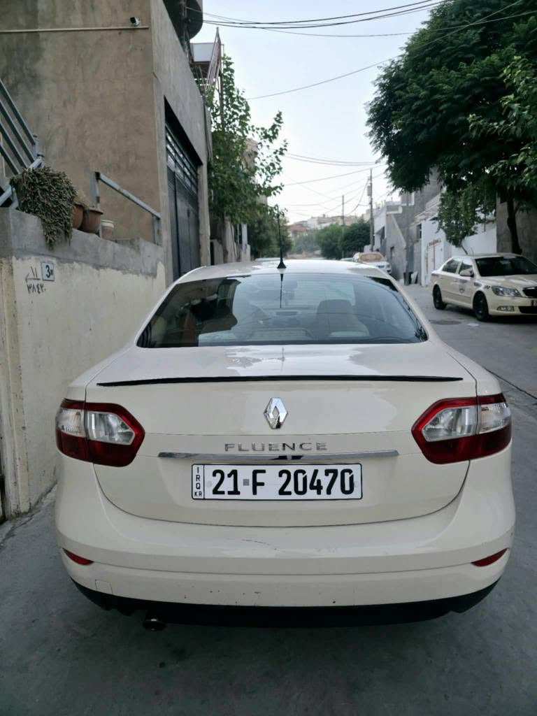 فلوێنس ٢٠١٦ هیچی پێوە نیە هەتا ٢٠٢٨ تازەیە ٨٠و مامەڵە *********** چات ناکەم بەس تەلەفون السليمانية, العراق
