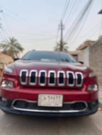 جيب بزون 2017   امريكي الحادث بنيد +جاملغ ايسر وايمن تعمير وصبغ   وبيه...