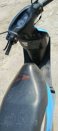 جديده • ١٠٠ • سلف