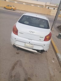 شيري فلاوين • ٢٠١٣ • الديوانيه