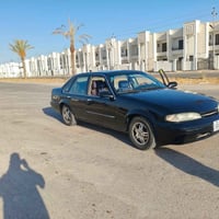 برنس فراشه موديل 97للبيع نضيفه مصبوغه جماليه تبريد شغال كهربايات كله ش...