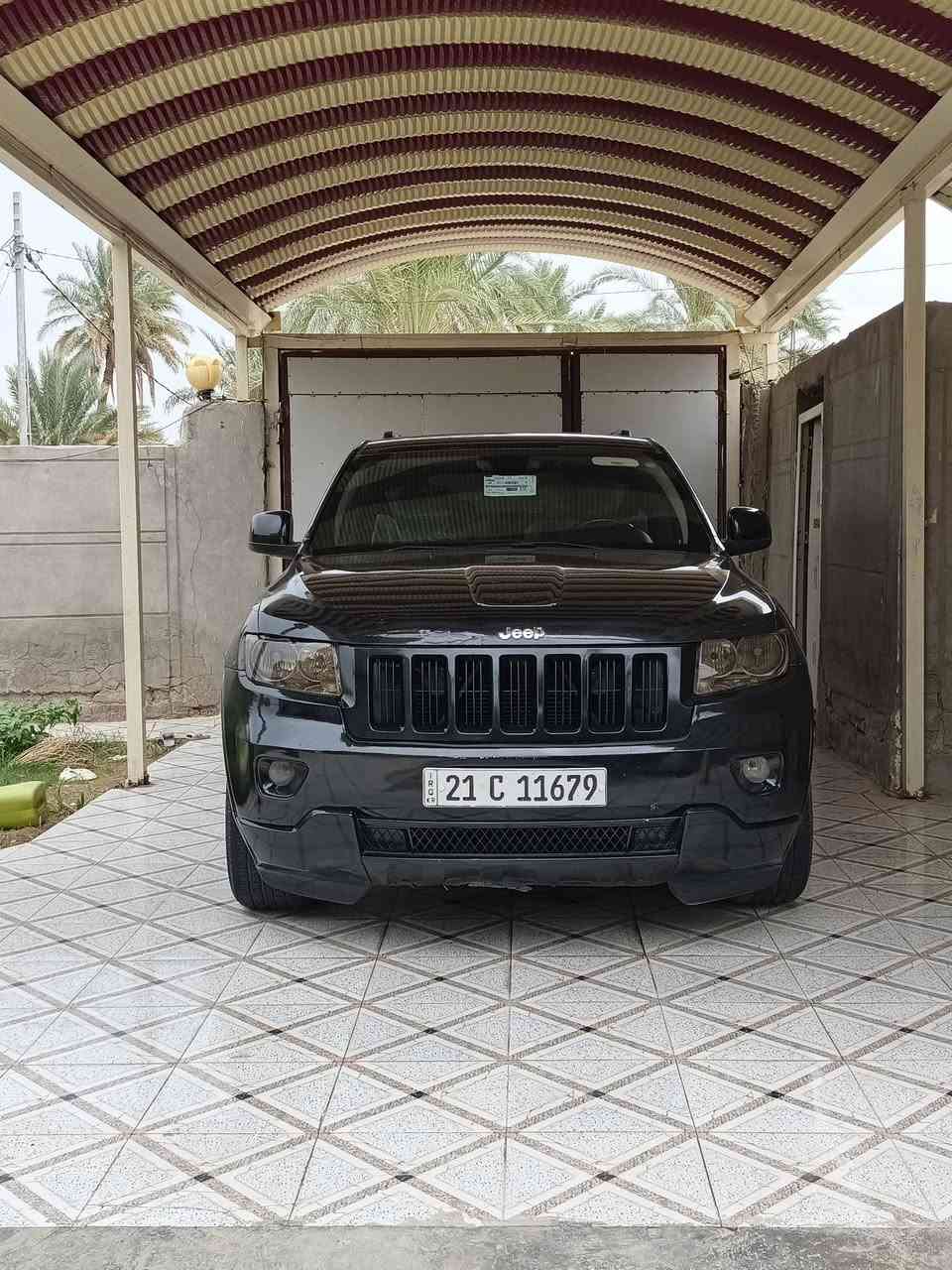 وارد امريكي • ٣٦٠٠ • رقم سليمانية