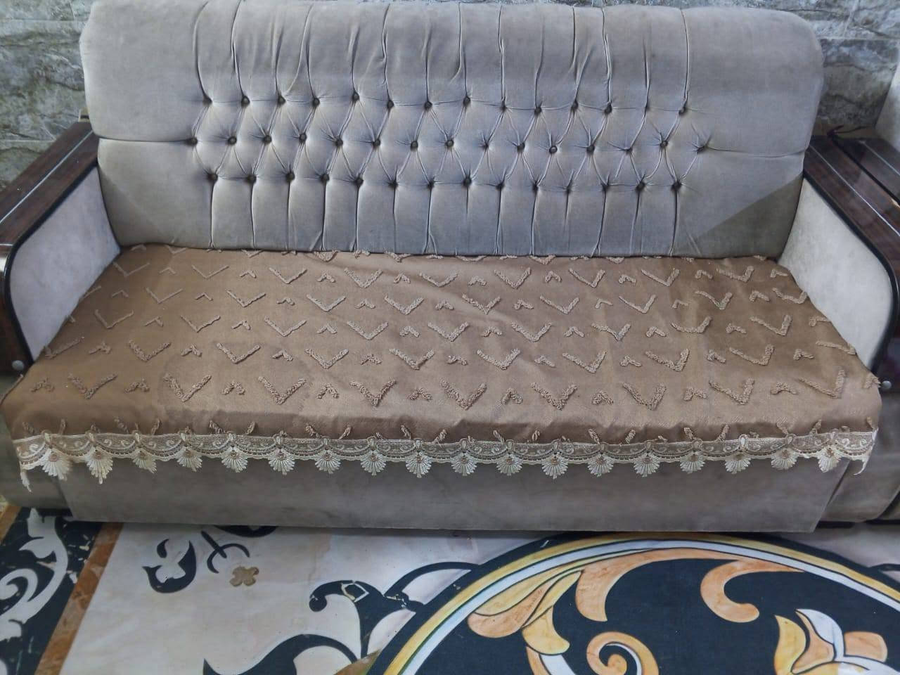 عشره مقعد ب175 الدوره
