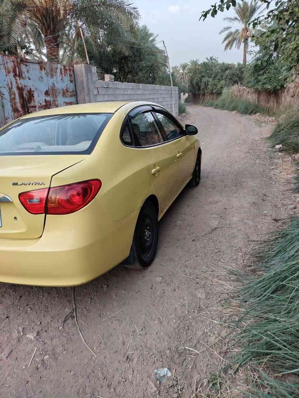 الانترا • ٢٠١١ • مكينه 2000
