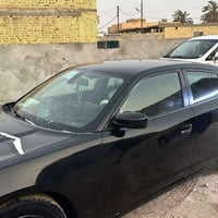 ٣٫٦ • ٢٠١٧ • ناصريه الفهود