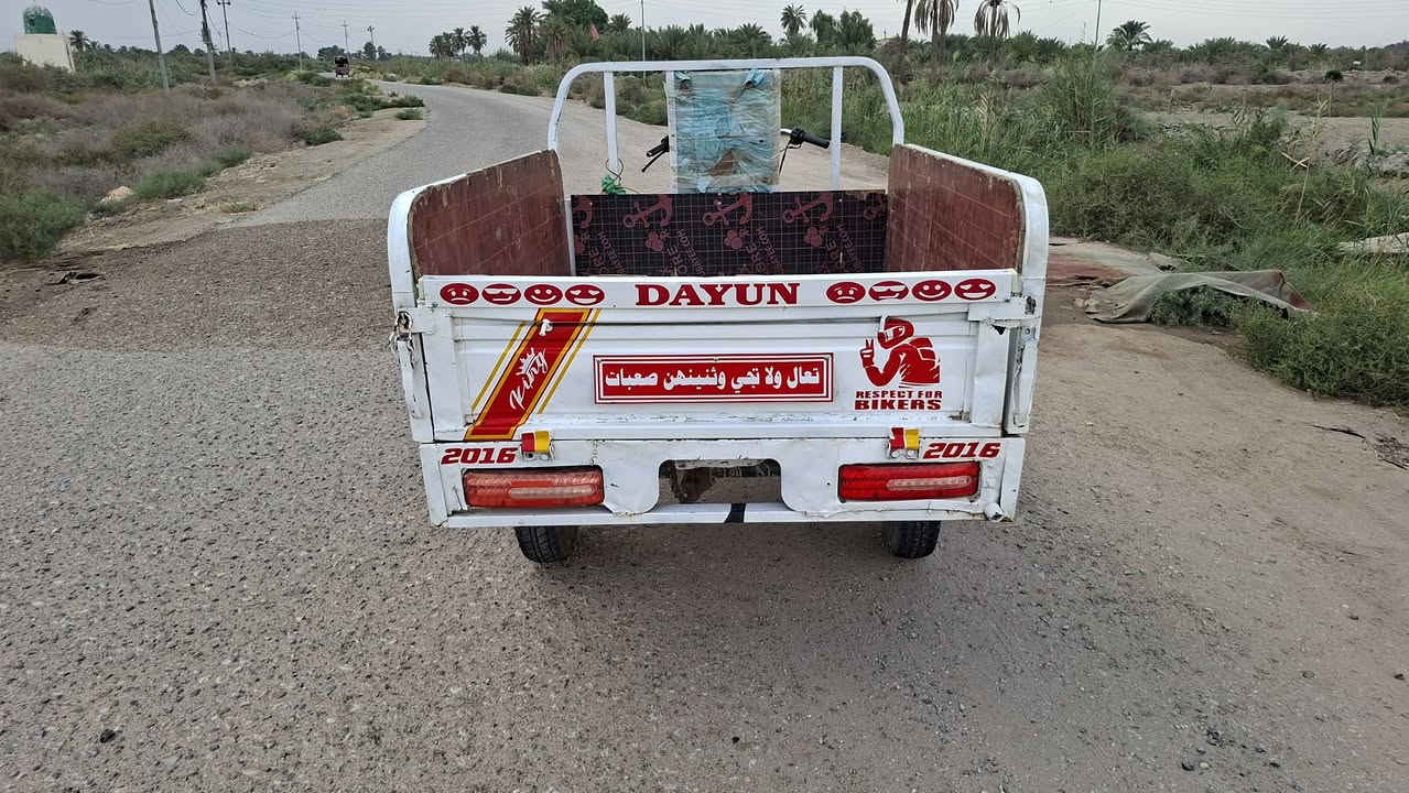 ستوته • موديل ١٦
