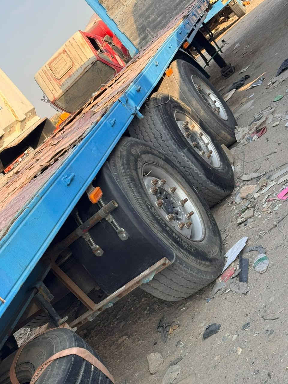 السلام عليكم 
عربانه اوربيه للبيع
مكفوله من فطر من كلشي
الاستفسار الرقم
مكاني البصره 
***********
