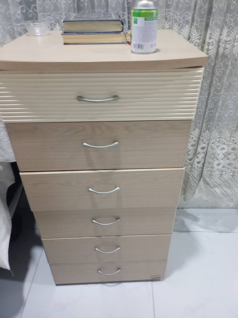 200 الف بيع مستعجل
تصال ***********
