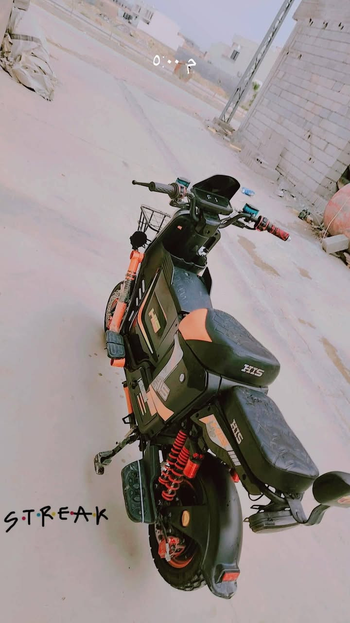 ماطور شحن • H900 • ديالى جلولاء