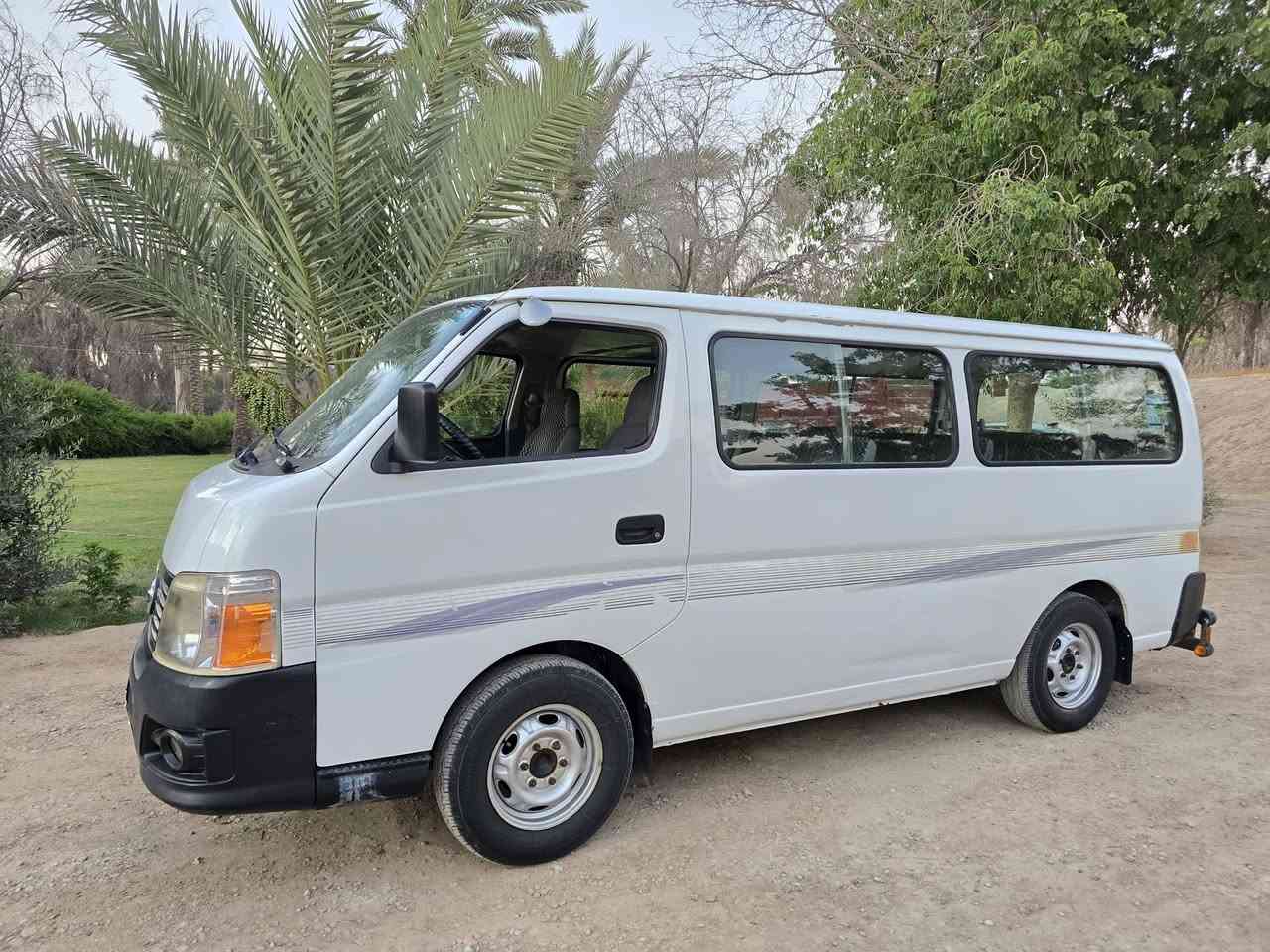 نيسان٢٠١٣ بغداد باسمي
للبيع***********
