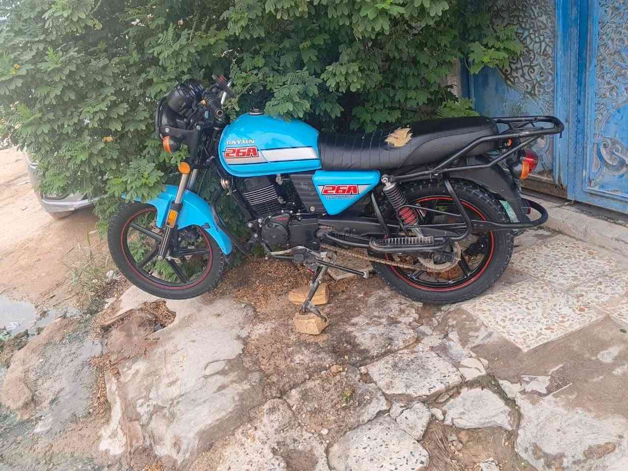 دايون • نظيفه • ٢٠٢٣