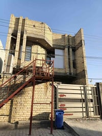 طابو • جسر ديالى • ١٥٠م