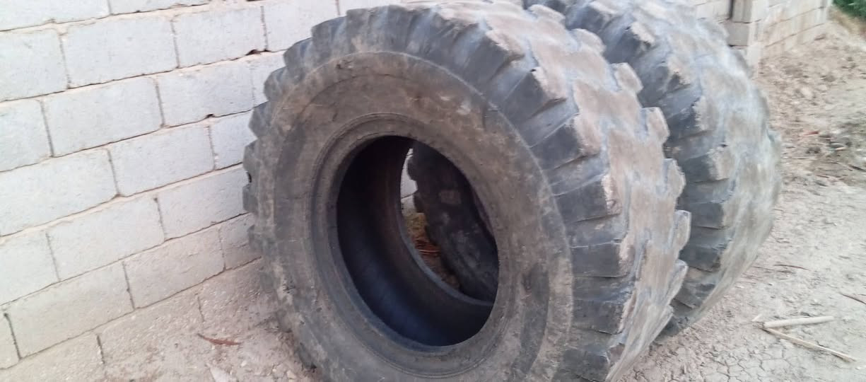 ٢٠/٥/٢٥ • جوبلس/جوب • الحله