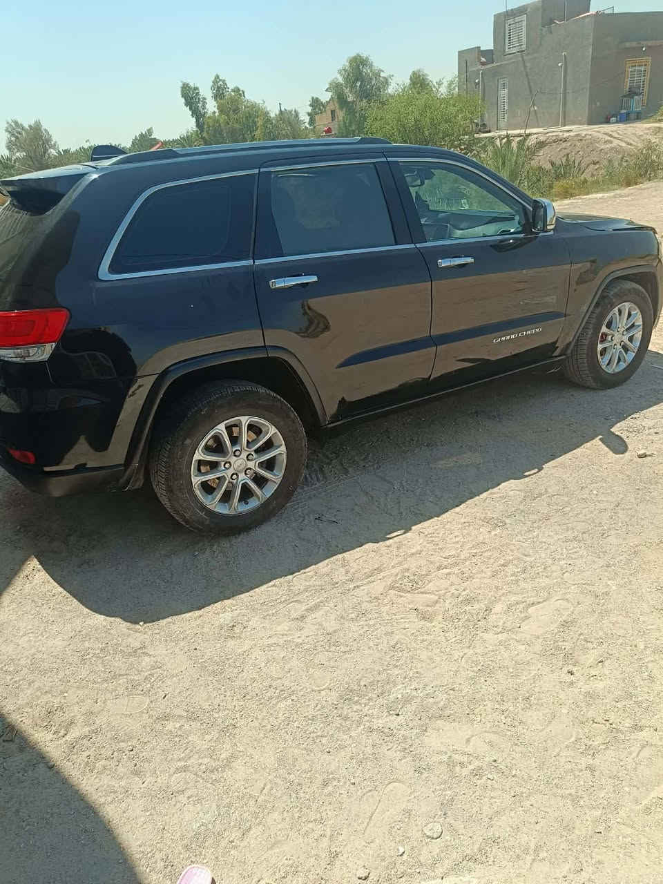 البيع موديل 14امريكي مكلف بالنشر استفسار ع رقم ***********

