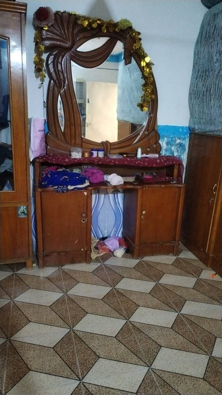 البيع بسعر مناسب***********
ما متواجد خاص
