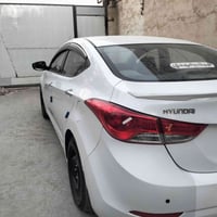 الانتره • ٢٠١٤ • خليجي