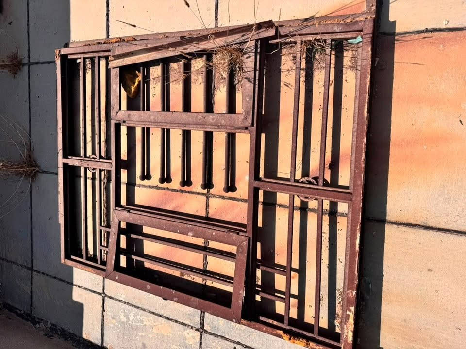 ابيعن شلع 150 مكاني شعب سريدات ***********
