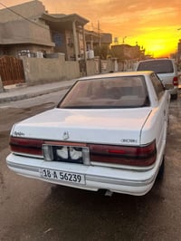 هارتوب • ١٩٩١ • مرقّم جديد