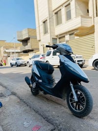 ماكس عدلة • اربعه كير • ٥٥