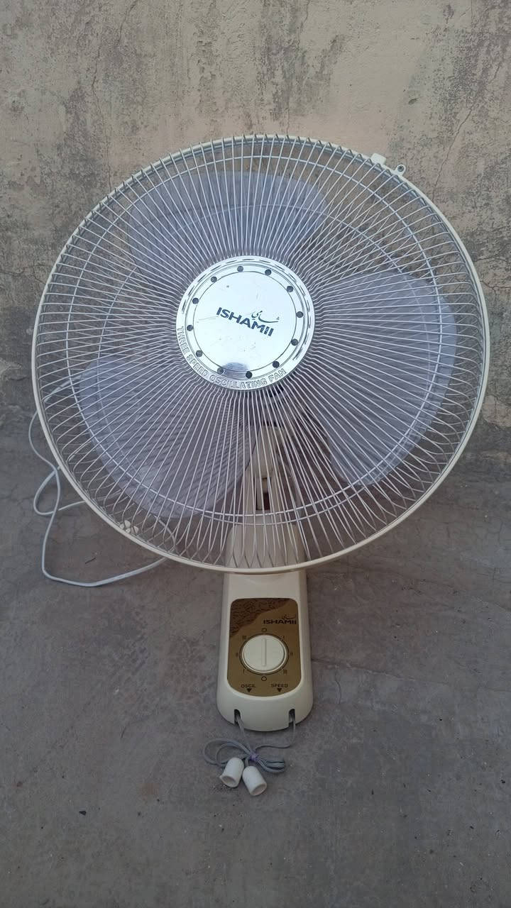 السلام عليكم بنكات اثنين جدد كلشي ما بيهن سعر الوحده ب20الف والتنور جديد كلشي مابي ب15وبيه مجال للاستفسار ***********
