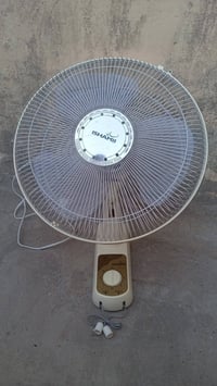 بنكات جديدة • تنور جديد • ٢ قطع