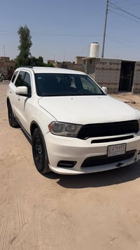محدثه ٢٠ • مكينه وكير جديد • تبريد ثلج