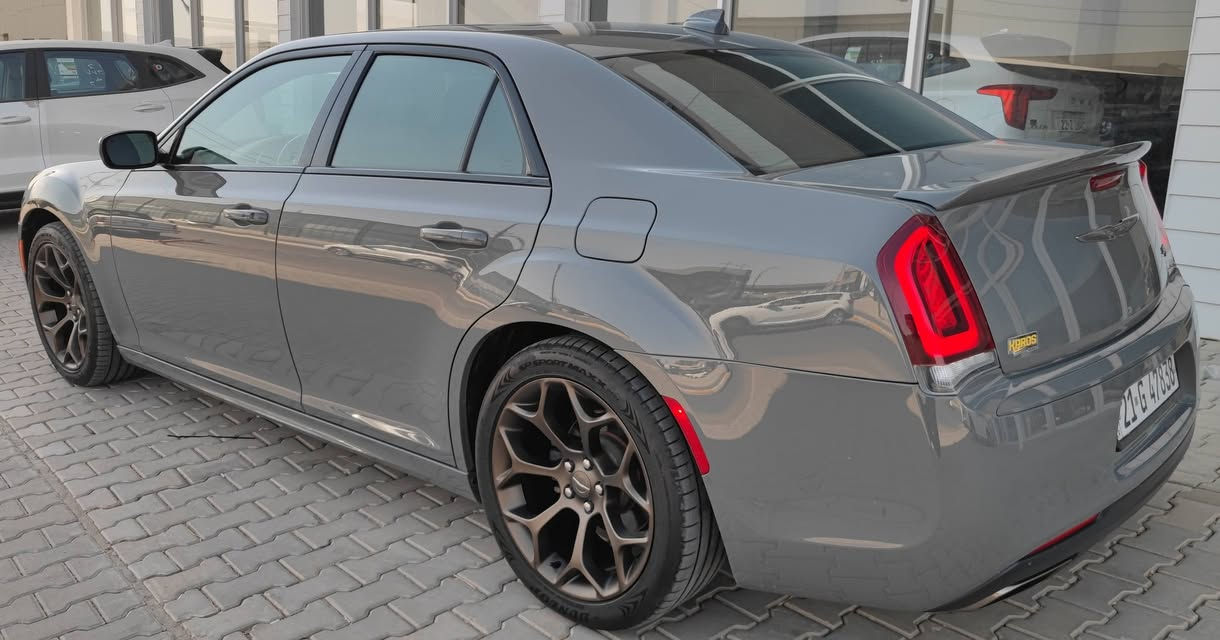 كليزله راوباما 300S مواسفات گولد ايديشنن (S,) قه بات مواسفاتت  موديل ٢٠١٩كوشن جلد بانوراما كوشن گه رم و سوكان هيته رو شاشه گه وره و له حيه و بيش و دواليدو زينؤن سه ياره كه كلين تايتله ليره يه ك سه رقه و سي جملخي دواوه سه كن بوياخه ٢ بست  كيرؤمه كينه به شه رتت ٢به سمه ي شه ريكه   ٧٥ هه زار رؤشتووه. نرخ ٢٧٩$
ناونيشان سليماني 

ز م***********

كليزله راوباما 300S مواسفات گولد ايديشنن (S,) قه بات مواسفاتت  موديل ٢٠١٩كوشن جلد بانوراما كوشن گه رم و سوكان هيته رو شاشه گه وره و له حيه و بيش و دواليدو زينؤن سه ياره كه كلين تايتله ليره يه ك سه رقه و سي جملخي دواوه سه كن بوياخه ٢ بست  كيرؤمه كينه به شه رتت ٢به سمه ي شه ريكه   ٧٥ هه زار رؤشتووه. نرخ ٢٧٩$
