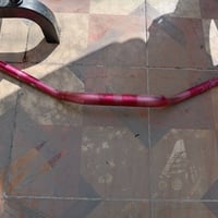 ستيرن • سكنس • جبلي