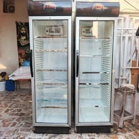 براد سعر الواحد 250الف للاستفسار 07715773676