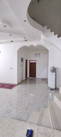 الدوانم حي السلام • ٢٣٠م • طابو زراعي
