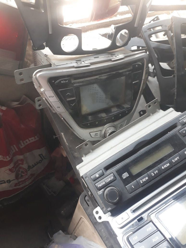 سلام..عليكم..مسجل..النترة..واطار..مسجل..مشكل..سعر..القطعة..15..الف..بغداد..الشعب..شارع..الصحة..***********
