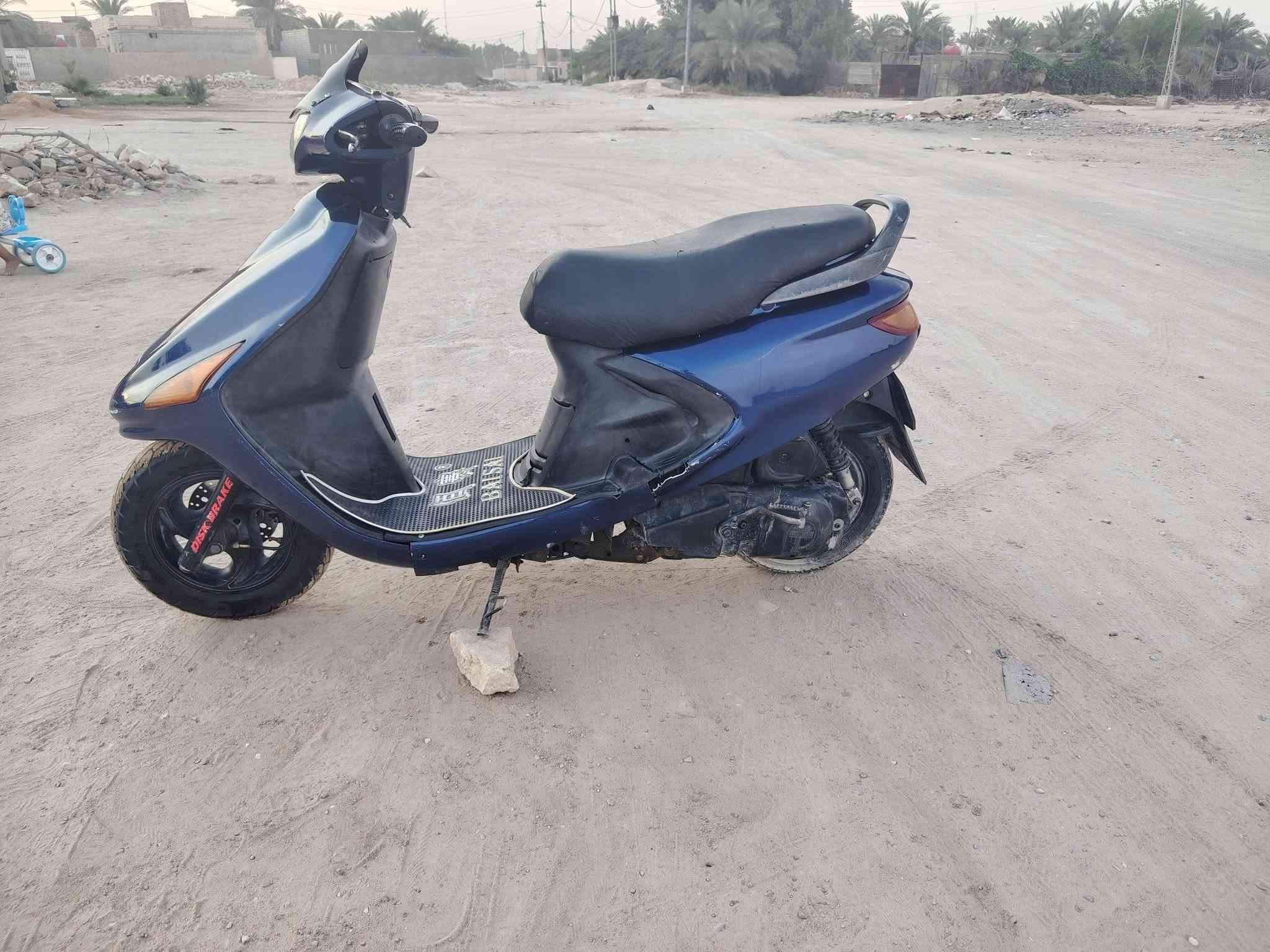 السلام عليكم فراشه فحل للبيع دراجه مال حاويه برغمى ملعوب بيها وين ما يعجبك تفحص سليف كهربائيات كله شغال شلعه معدل تجي وتشوف مكان نجف السعر خاص وابيها مجال قليل شراي راسلني الرقم ***********
