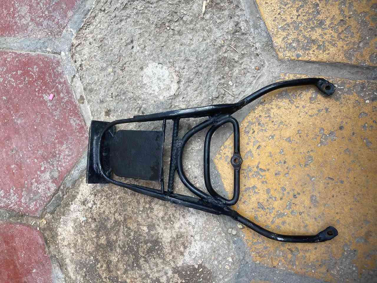 غراض ماكس كلمن وسعره اكو بلادي وكوو تجاري مكاني كربلاء حي البعث رقمي ***********
