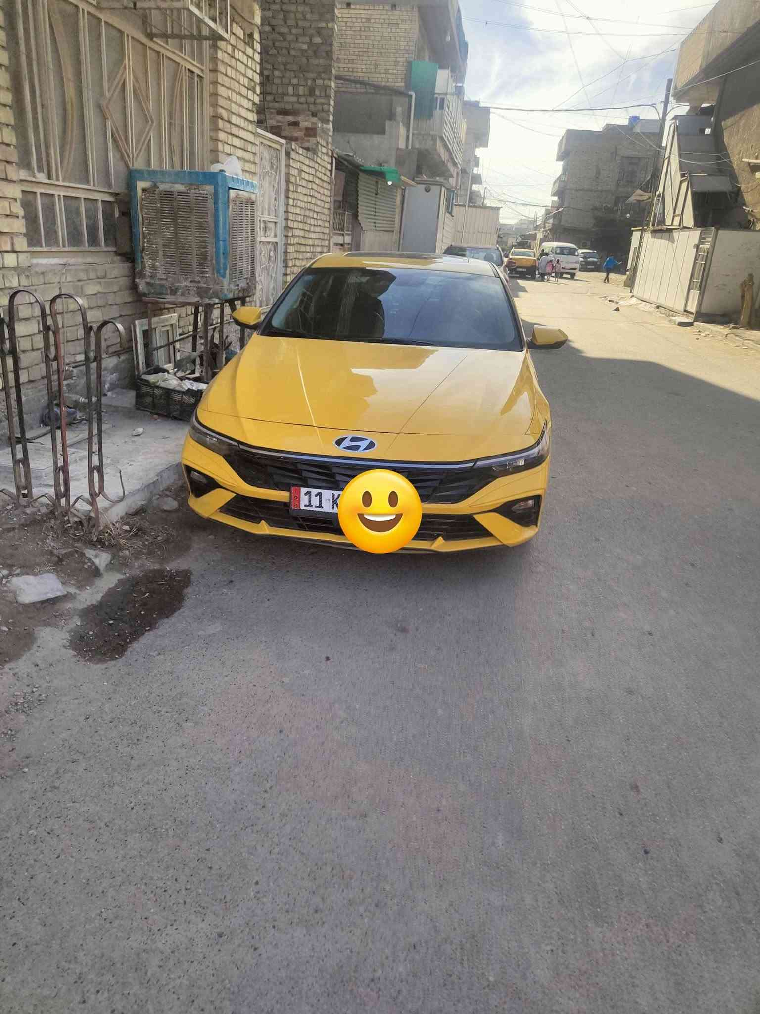 24 فول للاخير مكان جميله ماشيه 33 الف كيلو تكسي رقم احمر 
واتساب ***********
***********
