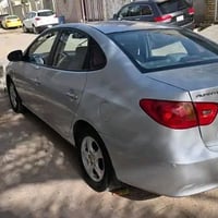 افانتي • بابل • مستعجل