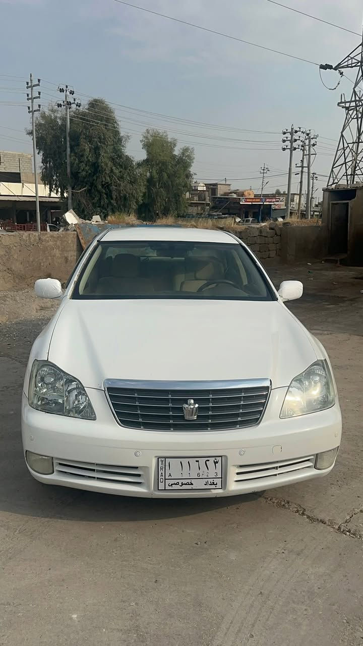 شاهینە موس ١٨٢ بێدوکەڵ  ٢٠٠٥ یادی پەنجاساڵە
سێدوگمەو پەردە 
کامل فۆڕمیگای کراوە بەمەلەکی. 
کامل لایتی سپیو زینۆن لایت ناوچەی کوێر بیلاد
بلوتوز بیلادی 
کۆدی هەیە 
کامل مەسرەف. برێک  جامو ساردو گەرم بەشەرت
گێڕومەکینەی بەشەرت 
دوژێردەرگای دواوەی بۆیاخە 
بێداعم بێلێدراو هەمو گیانی بەشەرت.  
٦٥ گەلاو مەجالێکی کەم.  
شوێن سەید سادق 
*********** واتساپیشی لەسەرە
