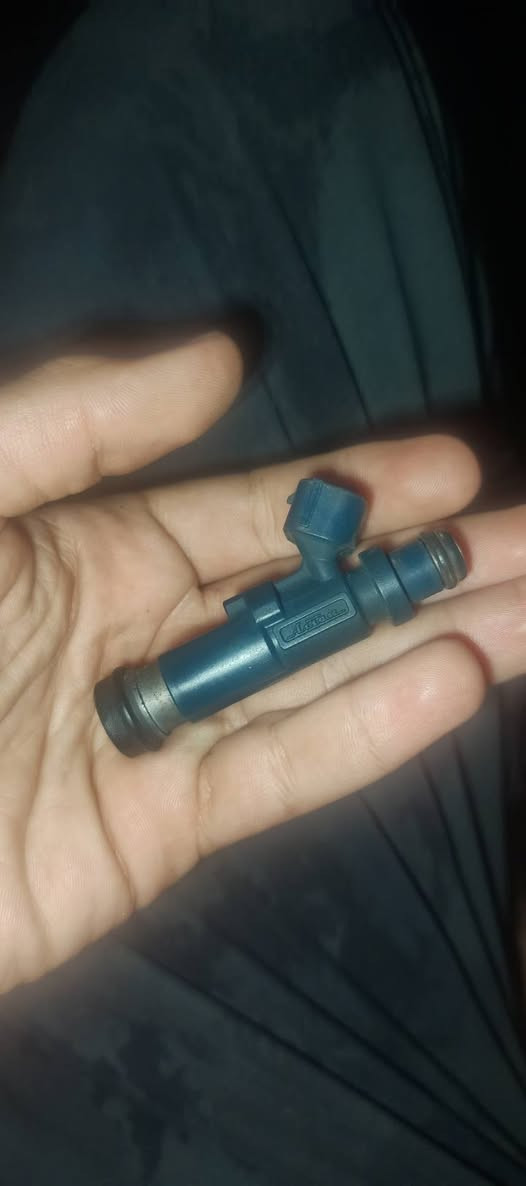سعر خاص رقم *********** البصرة, العراق
