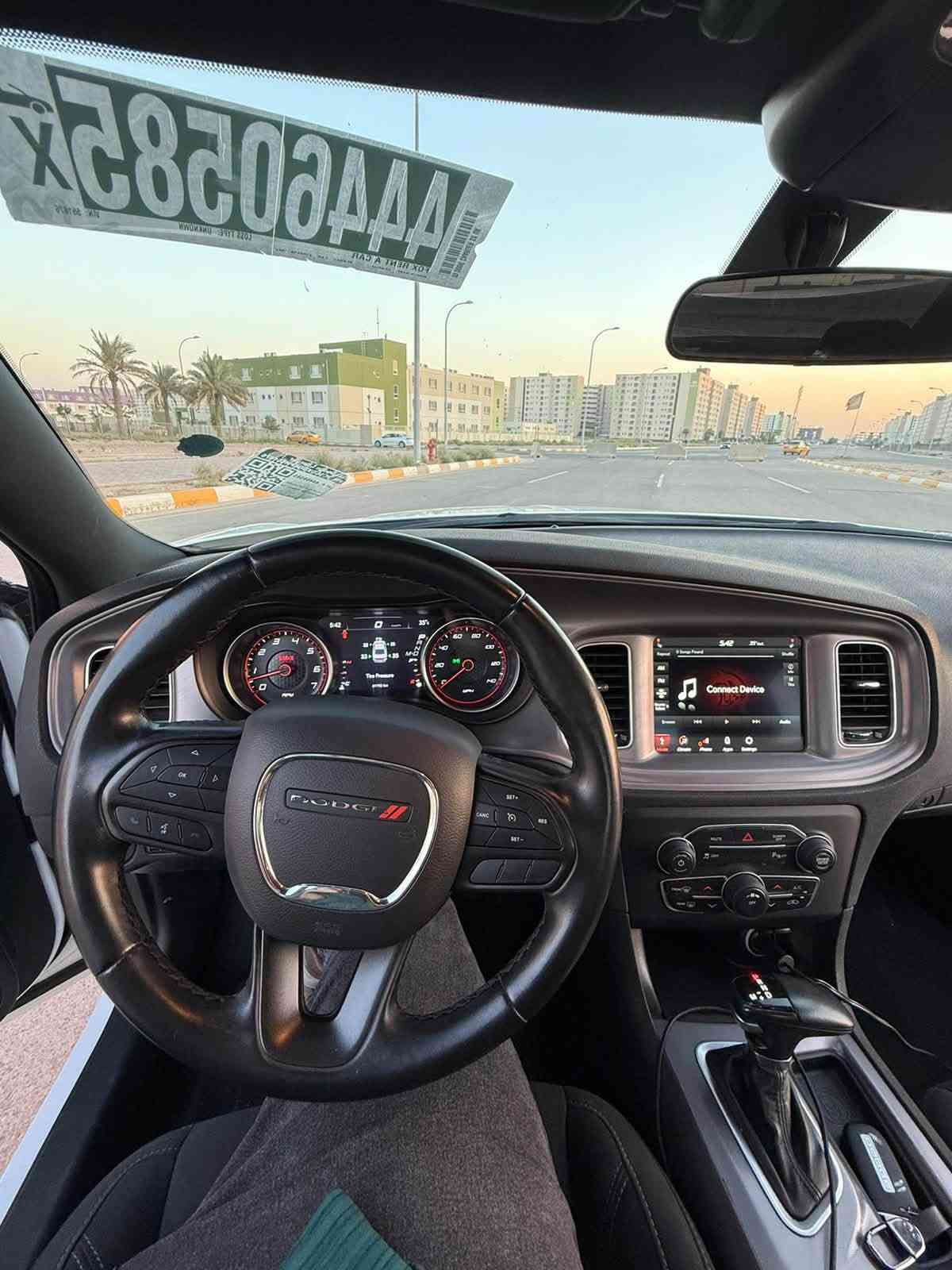 السلام عليكم ..
للبيع جارجر 2023 SXT
مستعجل على بيعتها لسبب ضرف ومتتقارن بل مهجومات 
السيارة وارد امريكي حادث موجود بل منشور 
دعاميه وشفه بنيد ول براكيت مبدل بدون شواصي ولغود 
السيارة فقط حادث امريكا يعني بل عراق مابيها شي 
كير مكينه صدر كفالة. 
جديدة وجاهزة ربع متذب عليها 
رقم اربيل جديد  باسمي تحويل ثاني يوم 

اخوان اذا ماعجبك المنشور اذكر كلمة حلوة 🌹
السعر 244
مكاني بغداد 
*********** 
واتساب

نص مكتوب في الصور:
- 44460585