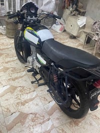 بوكسر • ٢٠٢١ • اوراق اصولي